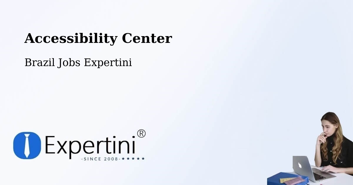 Accessibility Statement – Colombo - Brazil Jobs Expertini